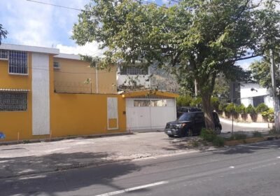 Vida Nueva Spa
