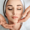 Vidam Esthetics Tarragona