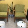 Vietmañica Nails Studio