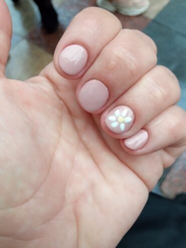 Vita Beauty Spa