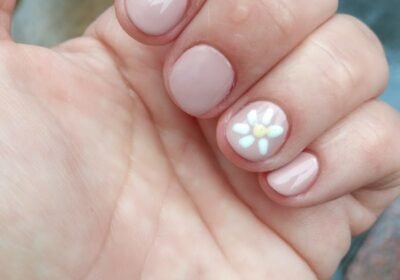 Vita Beauty Spa
