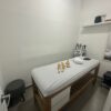 Vita Spa