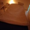 Vitality Spa