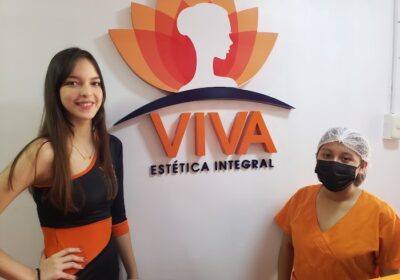 Viva Estetica Integral