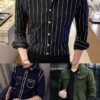 W Fashion