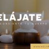 We Care You Spa