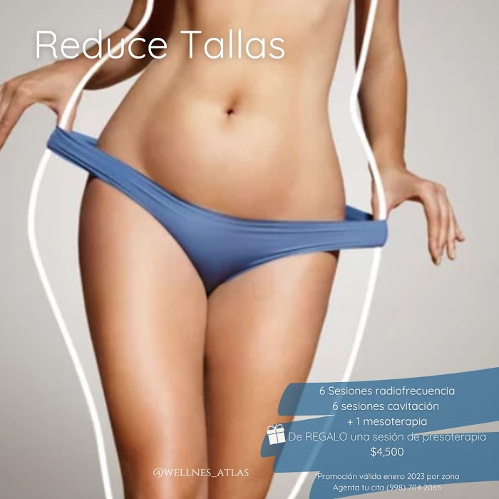 Imagen del Slider