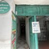 Wellness Express spa