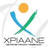 Xpiaane