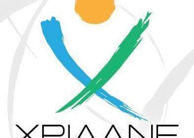 Xpiaane