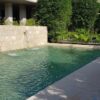 YHI SPA