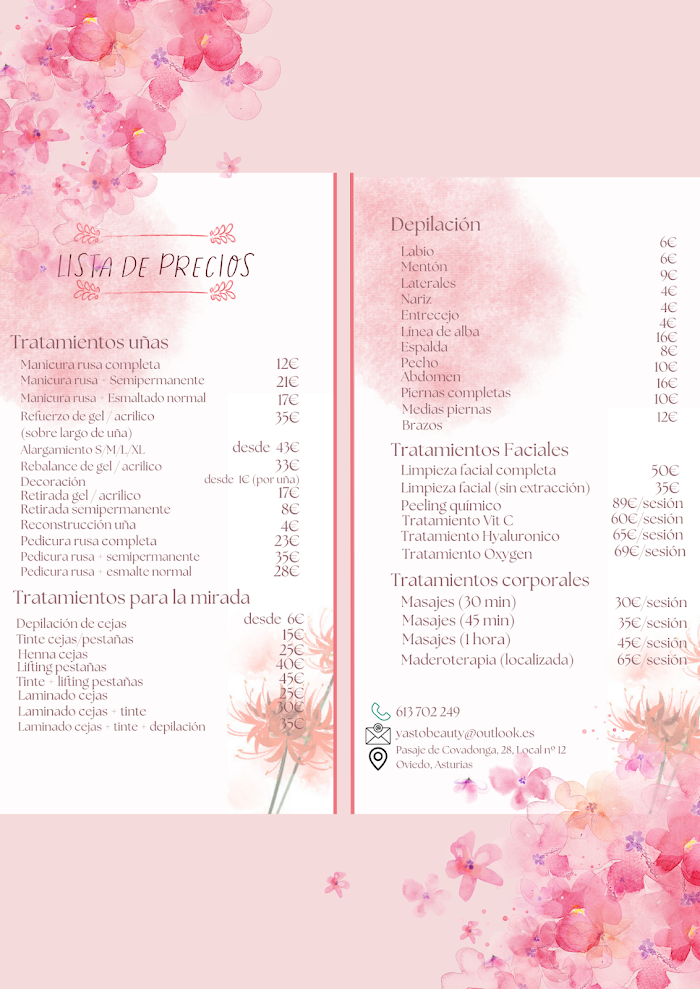 Imagen del Slider