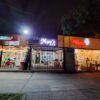 Yeya's Spa