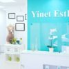 Yinet Esthetic