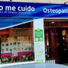 Yo Me Cuido