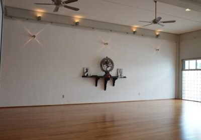 Yogaloft Playa del Carmen Yoga