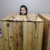 Yornoa Peluqueria - Spa