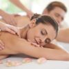 Your Holistic Massage | Outcall Massage | Malaga