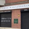 ZEN EUFORIA Thai Relajantes Especiales & Uñas