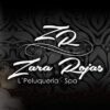 Zara Rojas L' Peluqueria - Spa Pie de la Popa