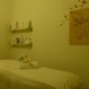 Zen Spa Getafe