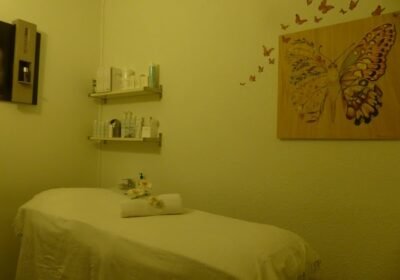 Zen Spa Getafe