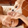 ZenGlow - Costa del Sol - kobido, hydrafacial, masaje facial japonés, masaje facial, rejuvenecimiento