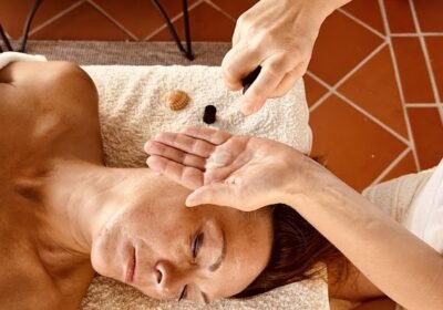 ZenGlow – Costa del Sol – kobido, hydrafacial, japanese facial