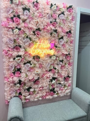 Zoe Nails Studio
