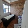 Zuly Acquavitae Spa