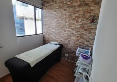 Zuly Acquavitae Spa