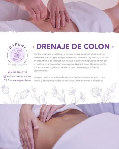 cafune.corazoncurativo