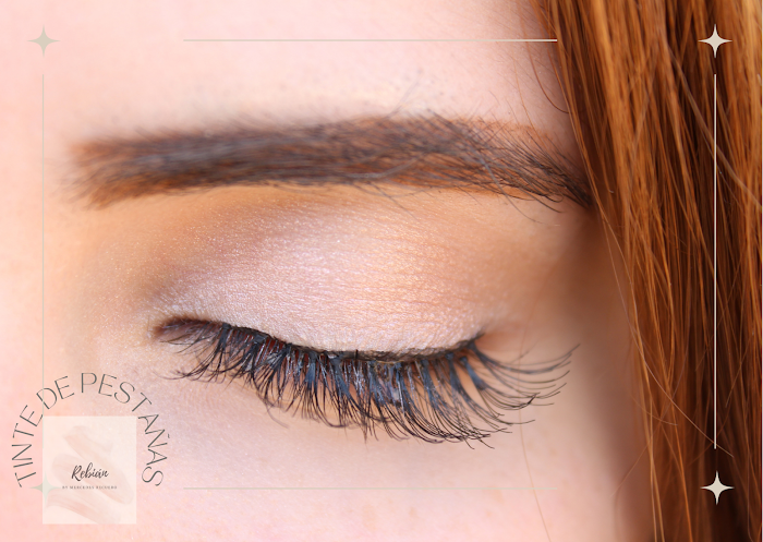 Imagen del Slider