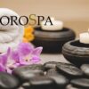 kokorospa Belleza estética relajantes especiales y Bienestar