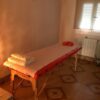 la casa del quiromasajista (cita previa)