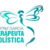 la cura de BE