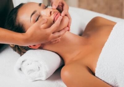 masajes relajantes”CUSIBANI”consultorio terapéutico