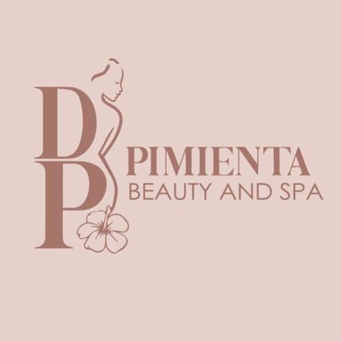 pimienta beauty & spa