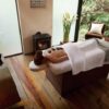 ptymobilemassage