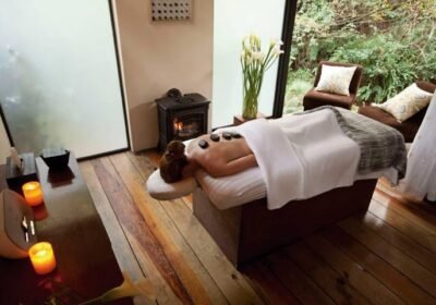 ptymobilemassage