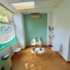 ️ Centro de Fisioterapia Sara Lázaro, Relajantes especiales en Aluche