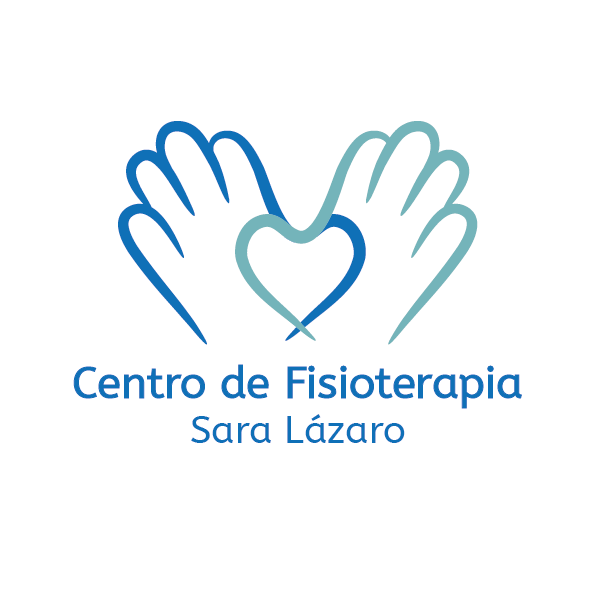Imagen del Slider