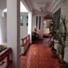 PAMPLONA SPA, SAUNA HUMEDO, MASAJES RELAJANTES, AROMATERAPIA, MUSICOTERAPIA,