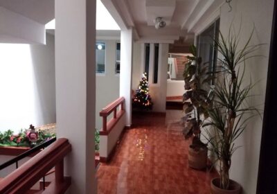 PAMPLONA SPA, SAUNA HUMEDO,MASAJES RELAJANTES, AROMATERAPIA, MUSICOTERAPIA,