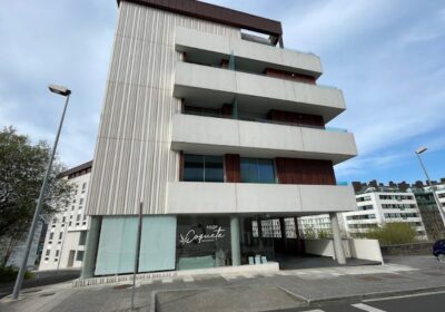 Varela Dourado, Santiago