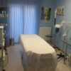 Fisioterapia y osteopatía Clausell