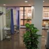 Fisioterapia y Masajes Graciela