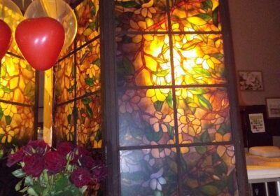 Créate therapy spa Antigua G.