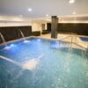 Nerja SPA