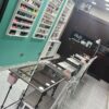 Detalles Spa